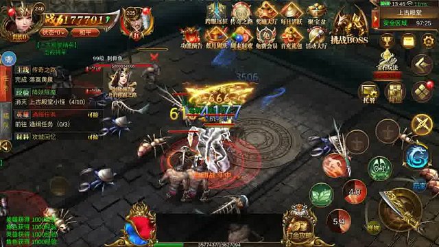 我发布了一个新视频，快来围观吧！