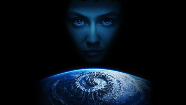 【IGN】剧集《异形：地球》全新预告