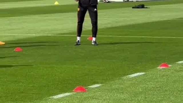 你知道曼联主帅腾哈格为什么会突然下课的原因吗