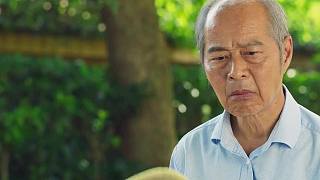 《棋魂》第12集：時(shí)光為籌得圍棋社的經(jīng)費(fèi)，竟打起了爺爺?shù)闹饕? style=