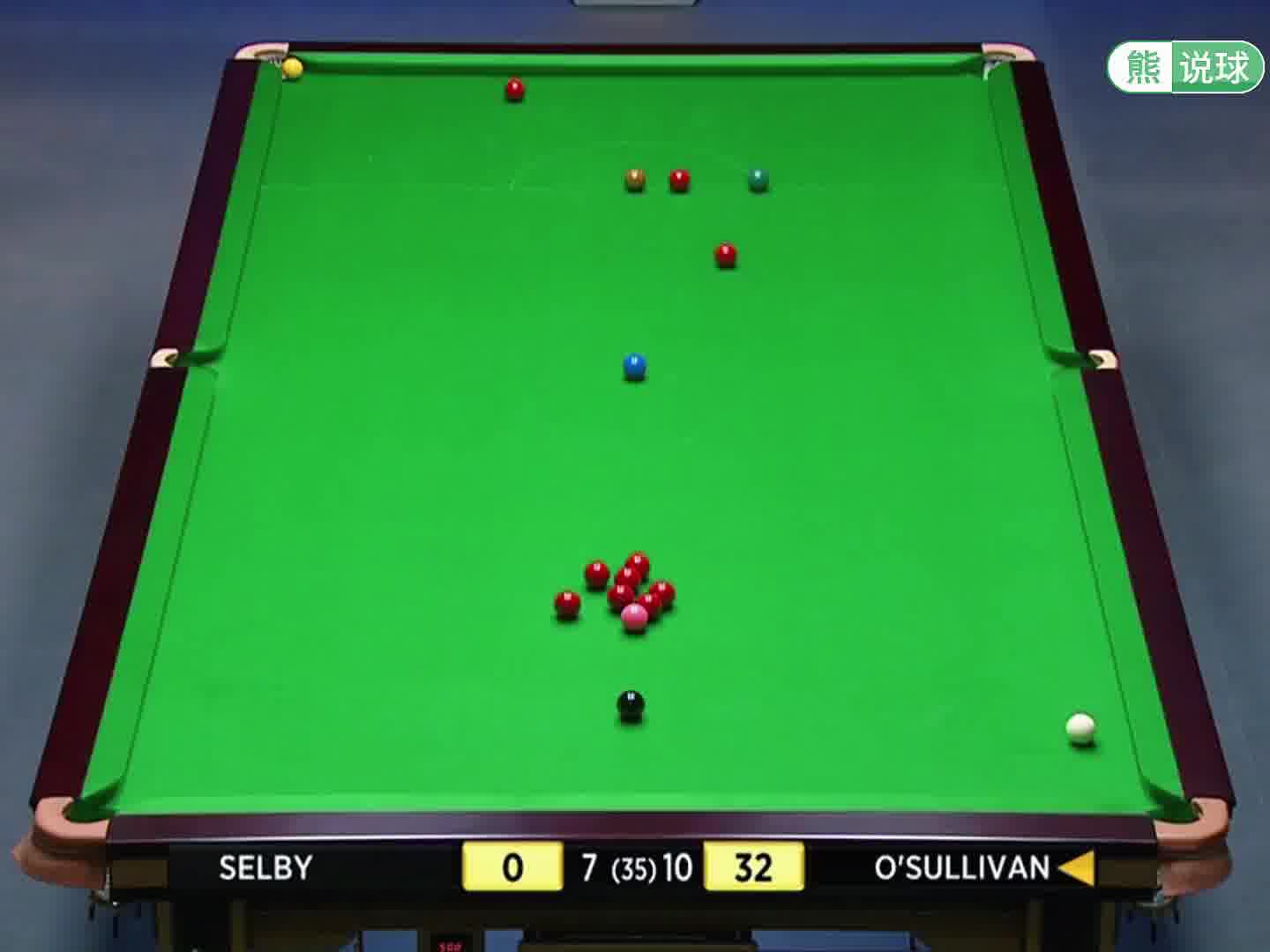 塞尔比做防守刁难火箭，不成想磨法竟被反弹？