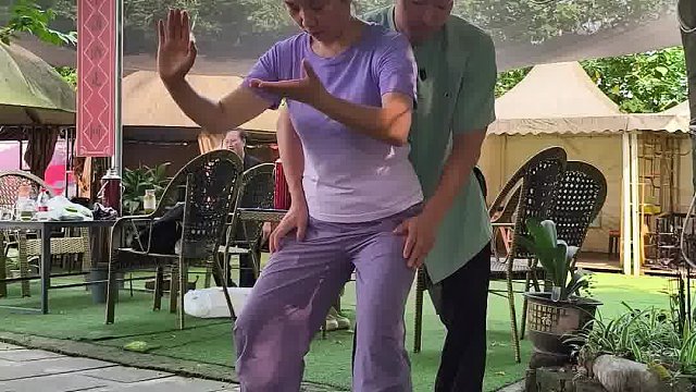 没有过不去的事情，只有放不下的心情