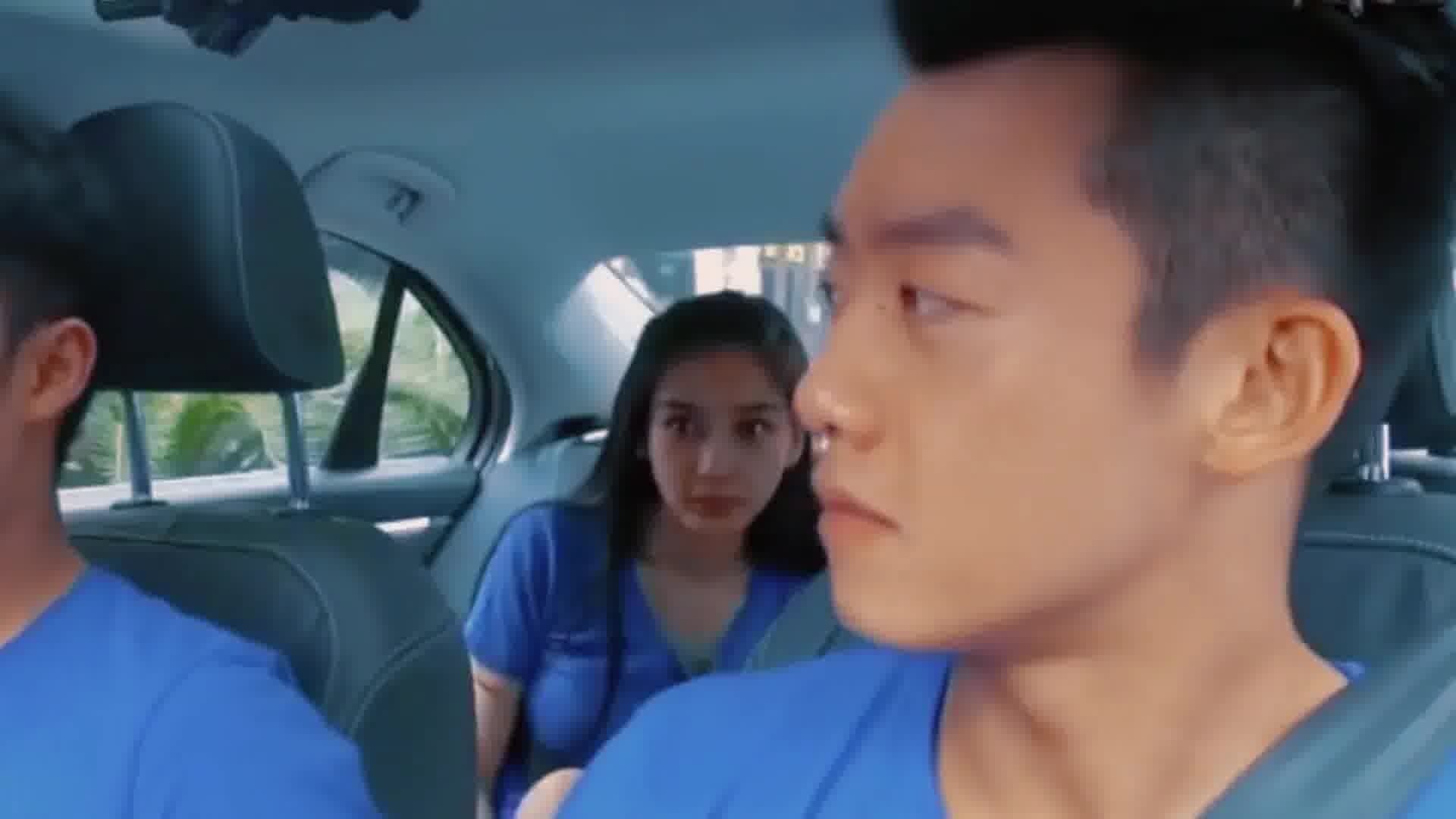 这三个人组合怎么样