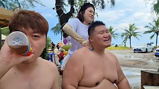 7.19 集夢(mèng)小小小酷哥-組織直播名場面