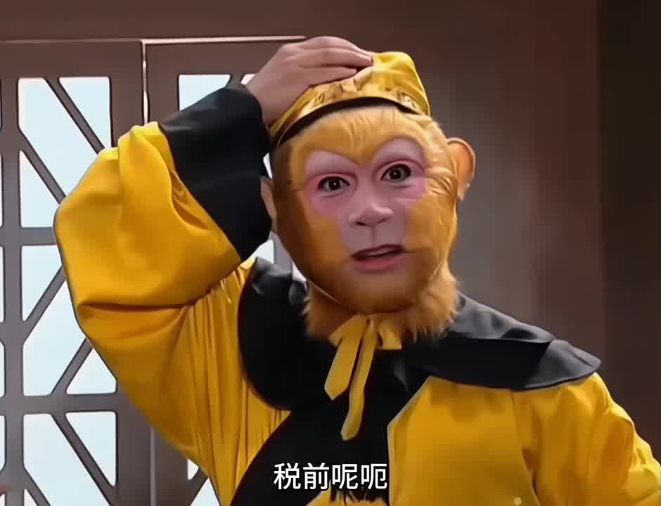 你为家多脱贫做出了哪些贡献