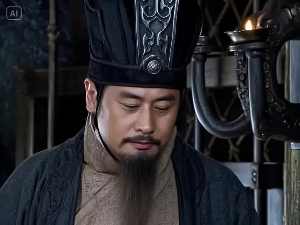 应该让老年人去上班