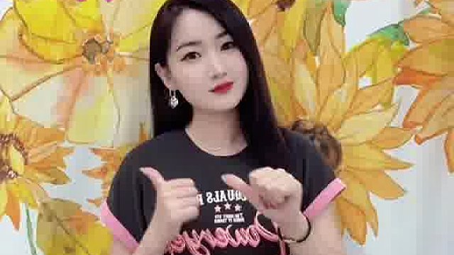 纪念我一个多月终于有空化妆了