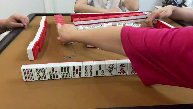 1752921943676来混不值钱