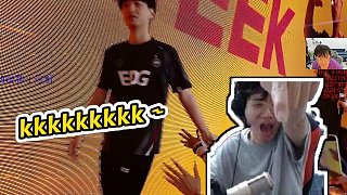 【神槍小子】kkkkkkkkk～