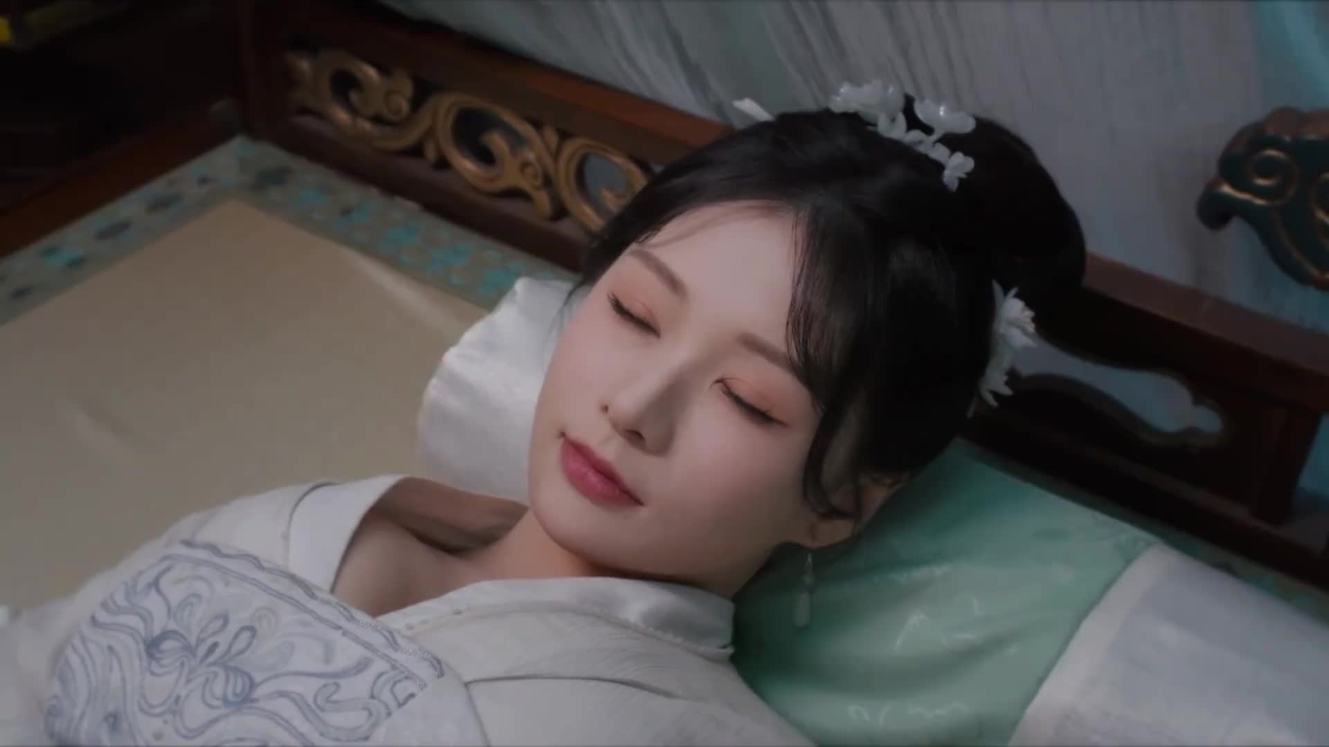 e2d5bca30a98d77836ba087d90ddd8a4