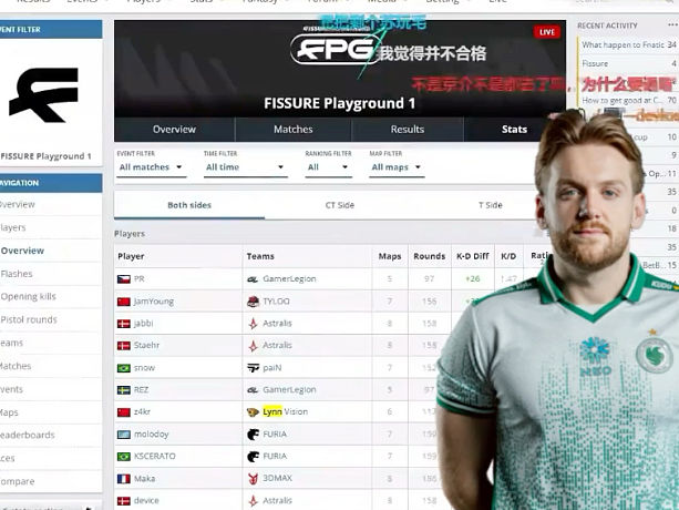 NIKO退役？太壞了，玩機(jī)器又被騙到！