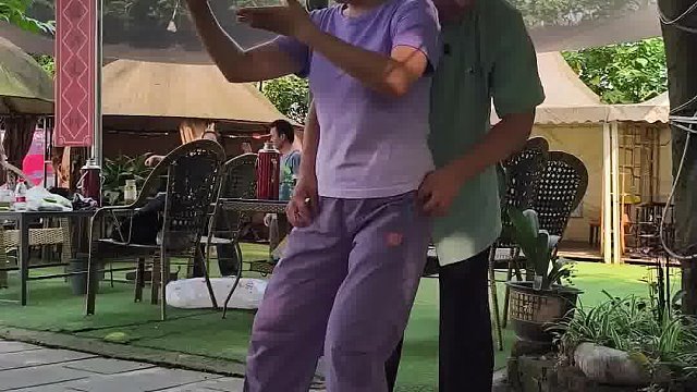 遇见你，我注定逃不掉了