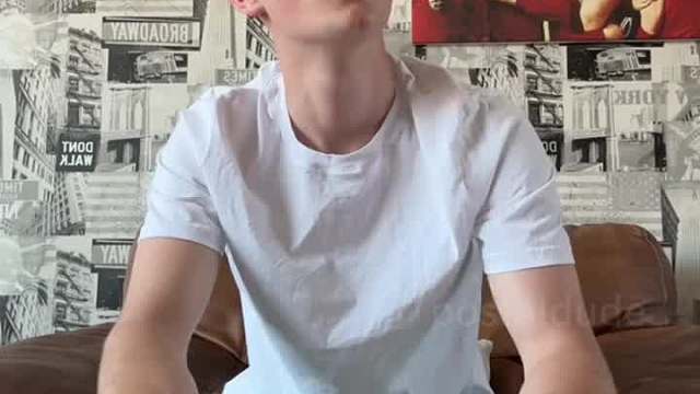 生活中的幸福时刻