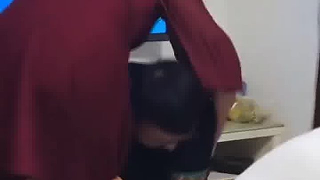 这个操作学会了吗