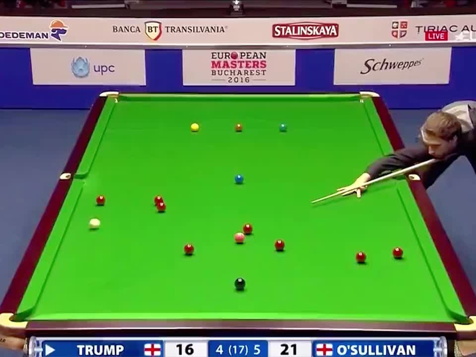 漂亮女友激动的现场落泪  (1)