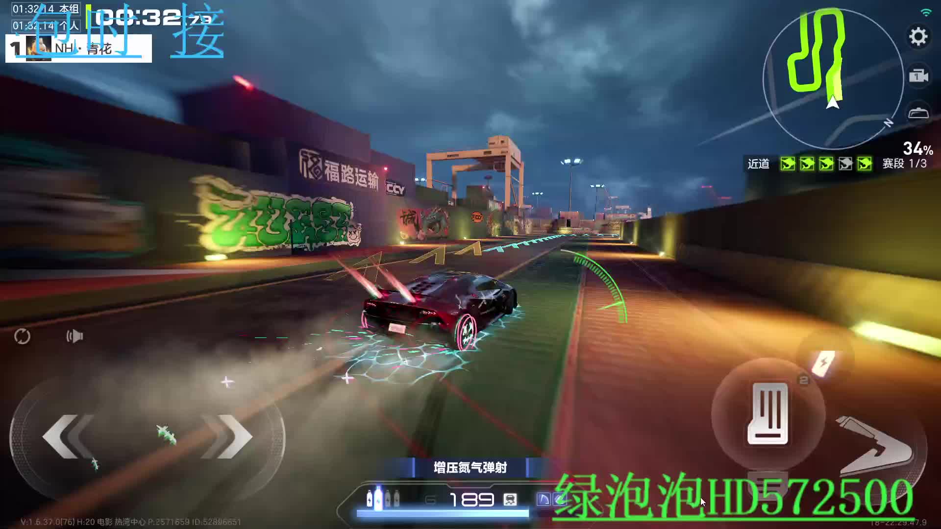 变成了殿堂的游戏，也没什么意思了。