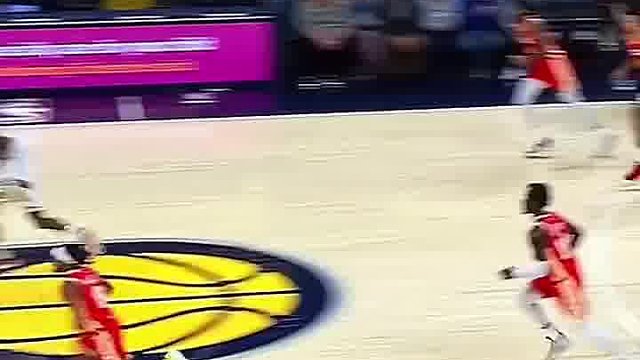 能上篮不可能扣篮