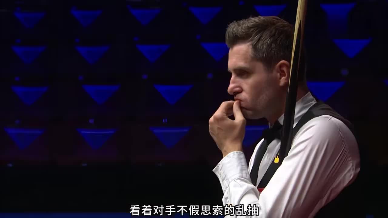 塞尔比挺进磨届祖谱第1集：多次放弃进攻转防守，火箭暴力解球教做人