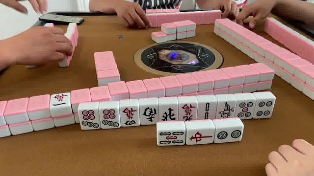 这就有点没朋友了呀 啊啊啊啊啊