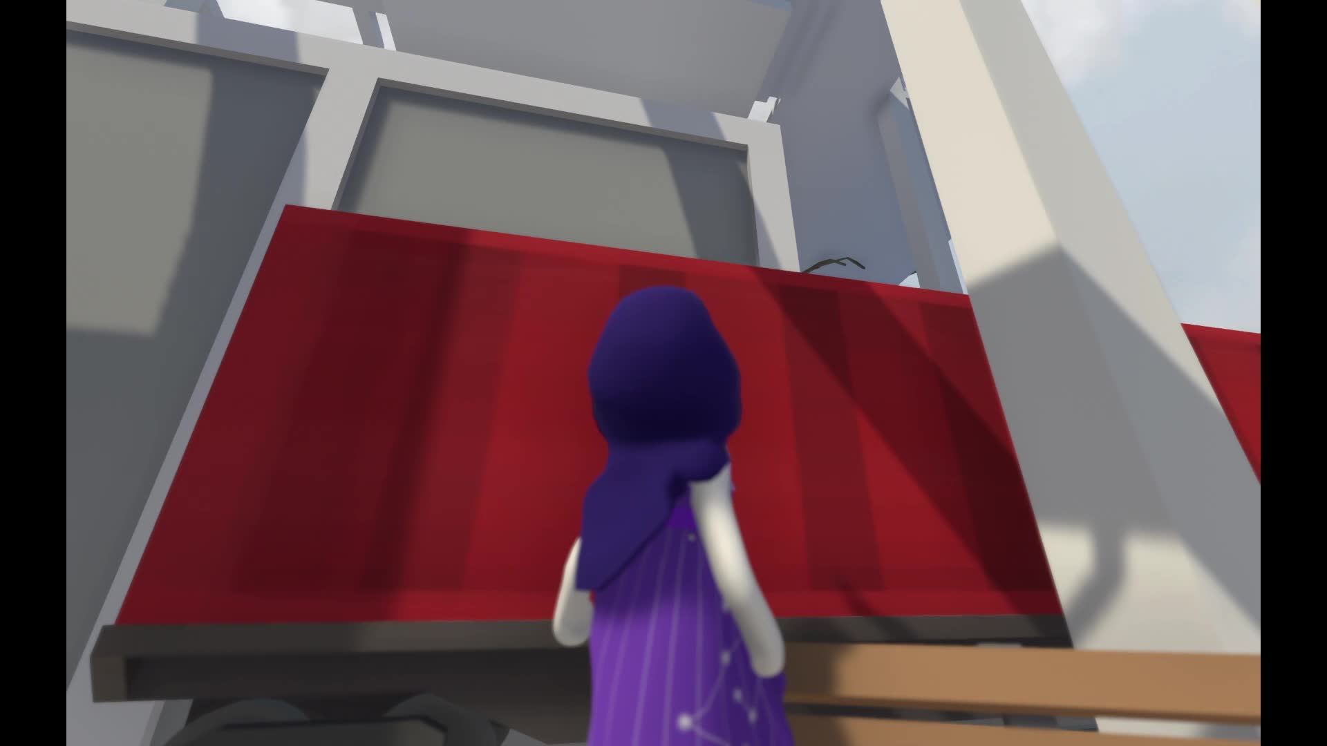 一败涂地了片段2