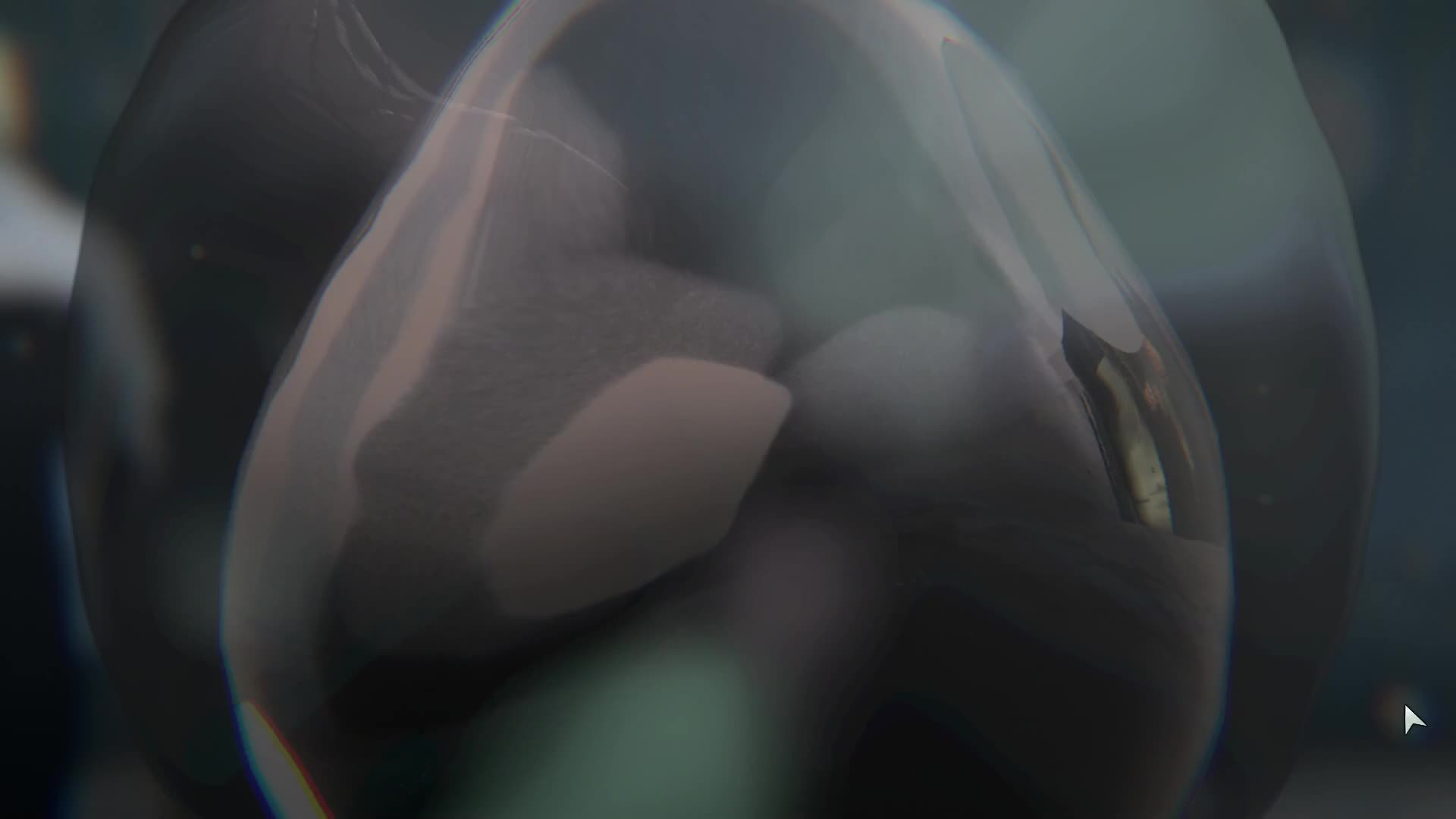 虎牙异人趣味主播赛—嘟嘟VS及时行乐（四强赛）