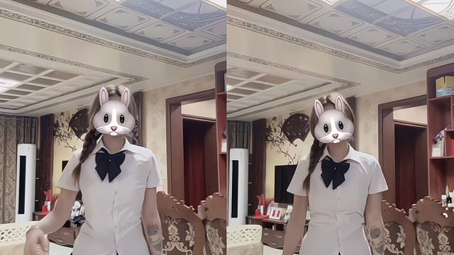 每天扭一扭，活到99