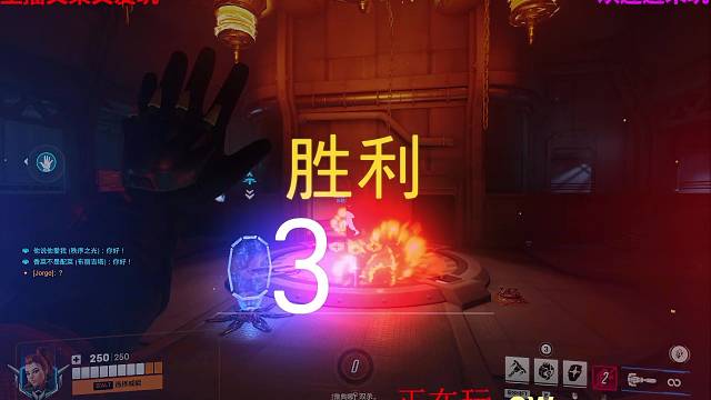 激素会使人丧失理智