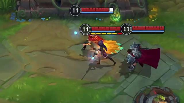 离神很近了但是离人类很远了