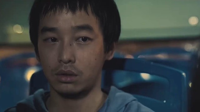 送你一朵小红花