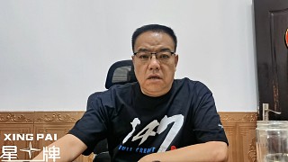 丁俊暉要打表演賽啦