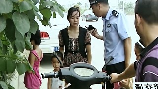 到底還有多少視頻沒發(fā)掘出來？