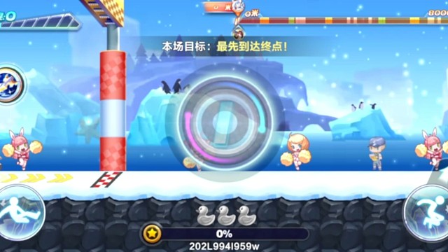 韩信排位手搓巅峰细节桐连续32 32.2