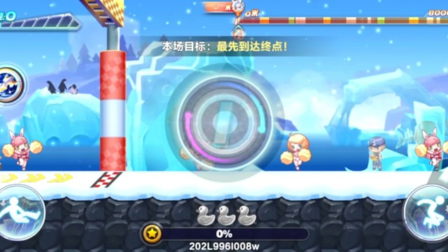 韩信排位手搓巅峰细节桐连续32 拖屏自动夹脸减速33