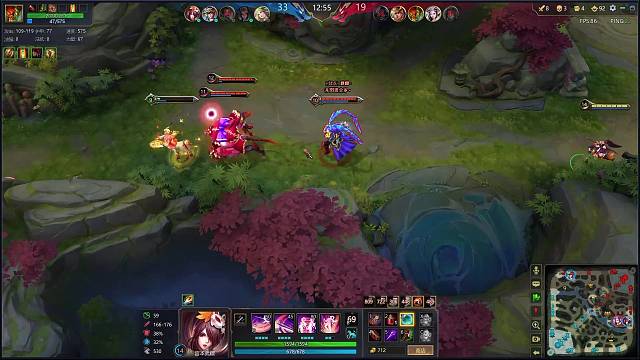 上份dd决战3000 下播当男模