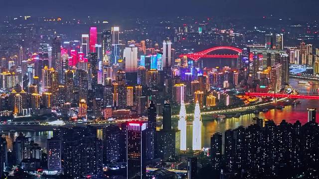 痛苦咯木兔兔来了