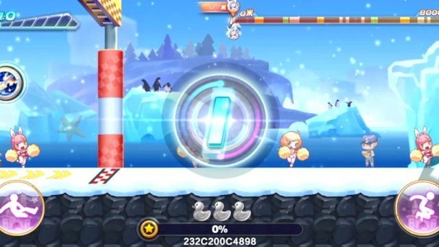 韩信多人白图稳定操作