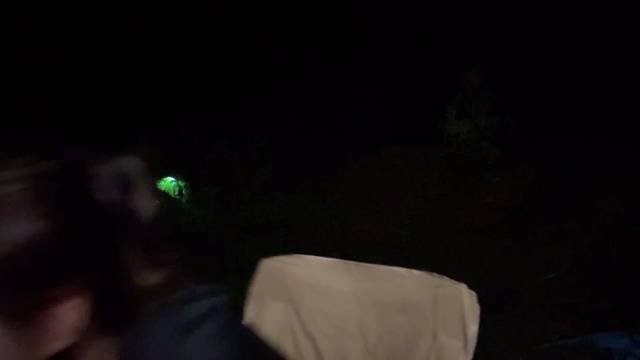 没上的鱼在心里只会无限放大