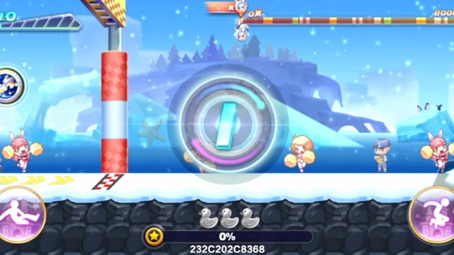 韩信多人白图稳定操作