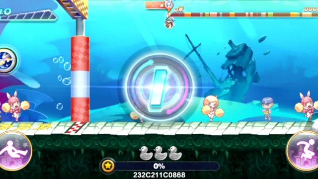 韩信多人水图37.22白图自动夹脸减速32.7