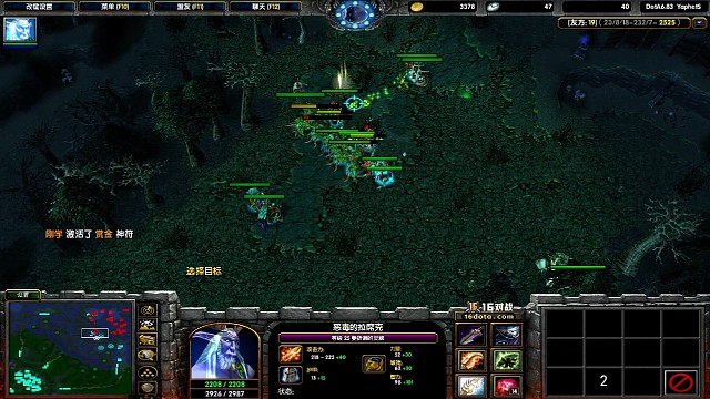 功夫再高也怕羊刀！一把不够刷新一把！