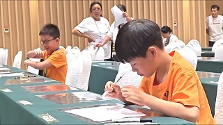 短信驗(yàn)證碼來(lái)了我都得看2遍[泣不成聲]