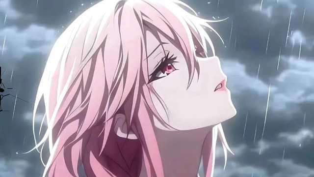 你看这个人
嘴里说喜欢我
却又让我那么难过