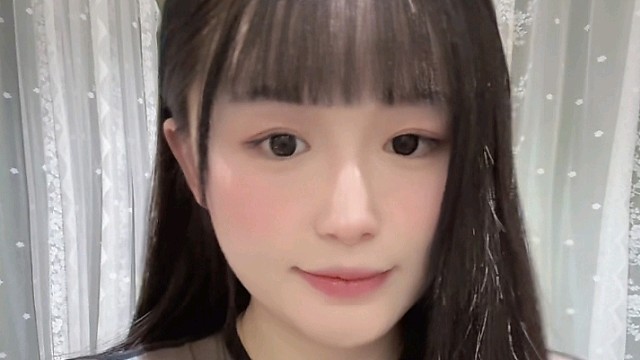 星不睡助眠（广东江门市新会区司前镇）