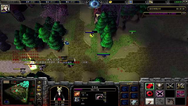 llllllllllllbbb的直播间