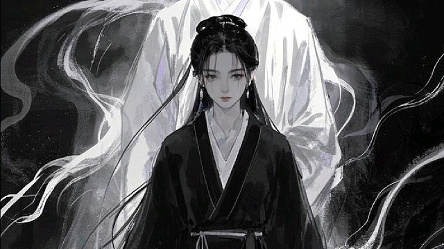 夜子弦的日记《蛊虫化龙》第十二篇