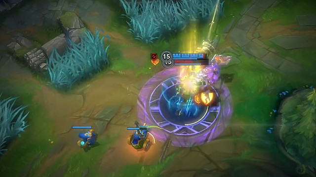 你这个样子有点像是早起溜个弯哈哈