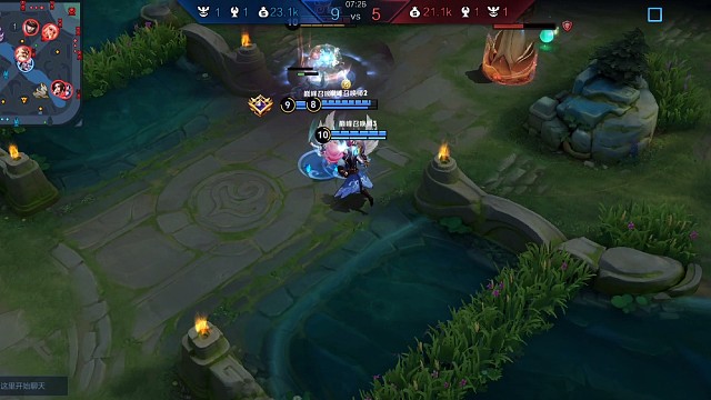 初来乍到，请多关照
愿大家天天开心