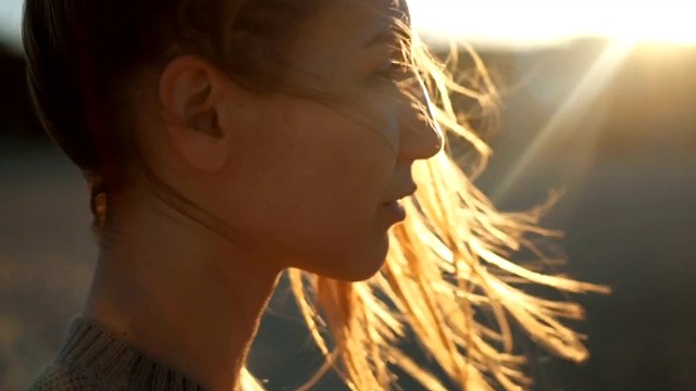 冠军.乔0907为热爱记录美好生活