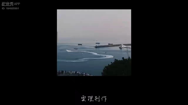 你需要更完整的拥抱自己