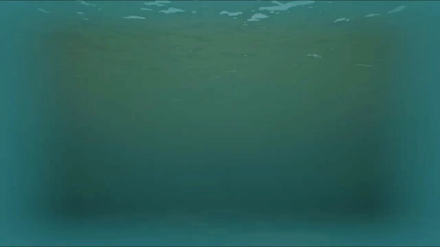 这不是简简单单